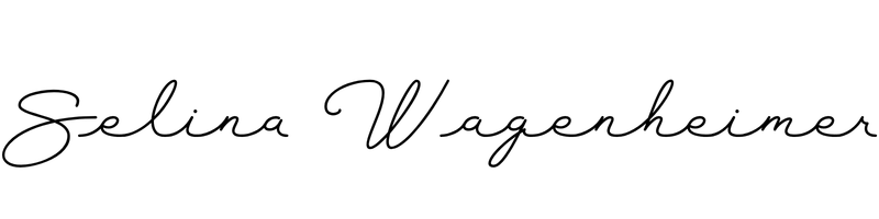 Schwarzes leeres Bild ohne sichtbare Inhalte